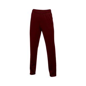 Men's Soccer Trainning Pant