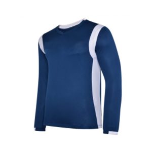 Men's  Sparten Jersey