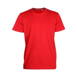 Boy's Club Jersey
