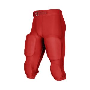 Men's Blocker Traditional Game Pant