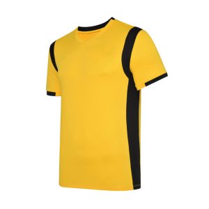 Men's Sparten Jersey