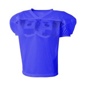 Boy's Drills Practice Jersey