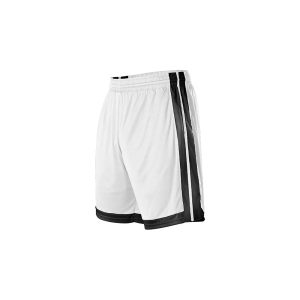 Men's Single Ply Basketball Short