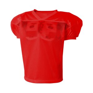 Men's Drills Practice Jersey