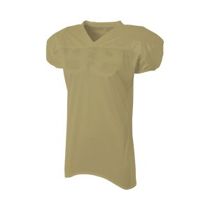 Men's Nickelback Football Jersey