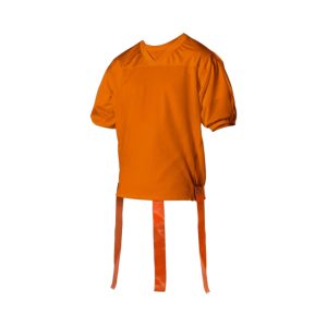 Boy's Hero Flag Football Jersey