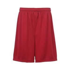 Men's Next Tip-Off Short