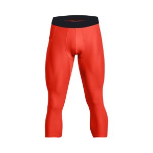 Men's Heatgear Armour Legging