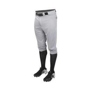 Boy's Launch Knicker Baseball Pants