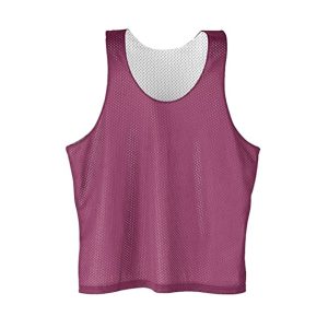 Men's Lacrosse Reversible Jersey
