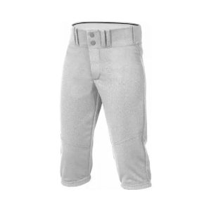 Men's Next Knicker Baseball Pant