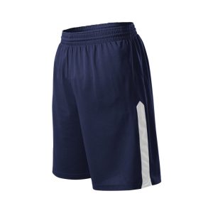 Men's Lacrosse Short