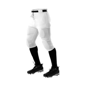 Men's Practice Football Pant