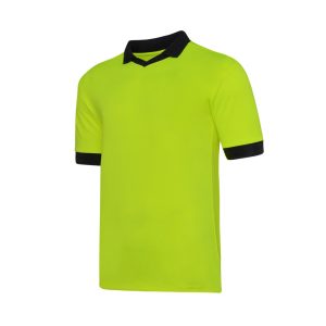 Men's Tempest Polo
