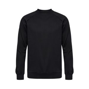 Men's Cotton Jersey