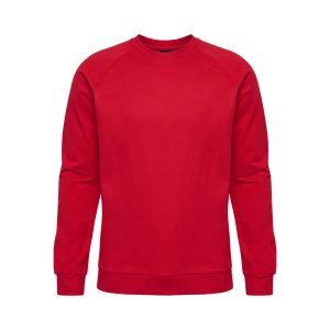 Men's Jersey