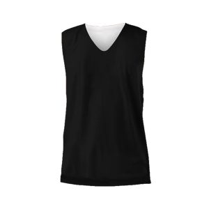 Men's Reversible Mesh Tank