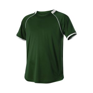 Boy's  Baseball Jersey