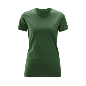 Women's Short Sleeve Volleyball Jersey