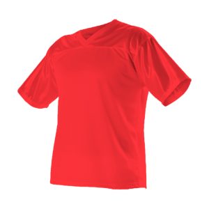 Men's Fanwear Football Jersey