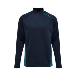 Boy's Action Jersey Poly