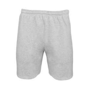 Men's Fleece Shorts