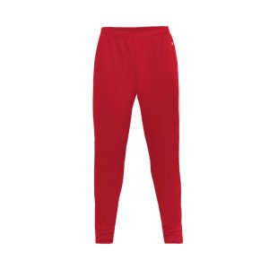 Boy's Action Poly Training Pants