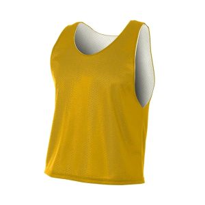Men's Lacrosse Reversible Jersey