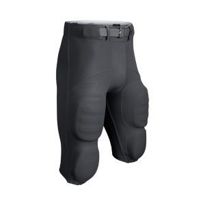 Men's Conquest Football Pant