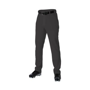 Men's Baseball Pant