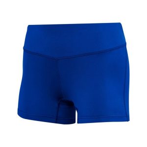 Men's Inseam Volleyball Short