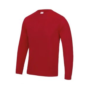 Men's Club Full Sleeve Jersey
