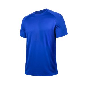 Men's Teamwear Jersey