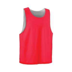 Men's Lacrosse Jersey