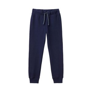 Men's Sweat Pants