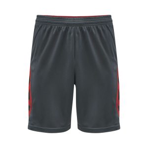 Men's Poly Short