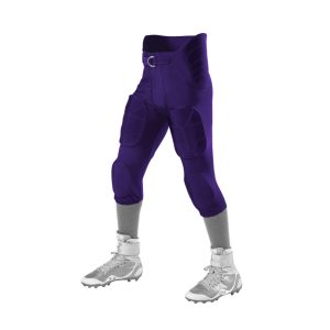 Men's Icon Integrated Football Pants
