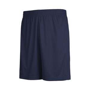 Men's Poly Short