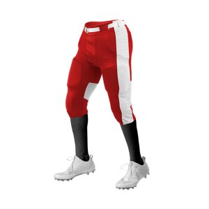 Men's Press Football Pants