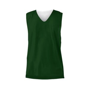 Men's Reversible Mesh Tank