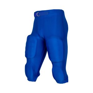 Boy's Blocker Traditional Game Pant