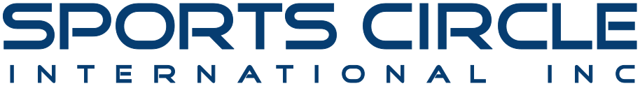 Sports Circle Logo 1