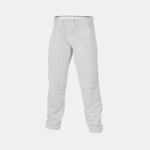 Men's Next Open Botton Bb Pant
