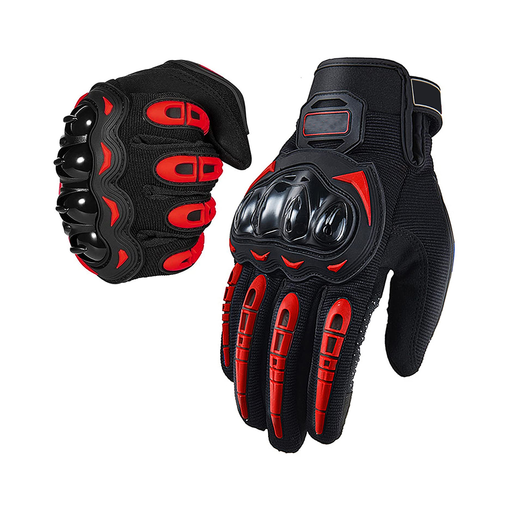 Gloves