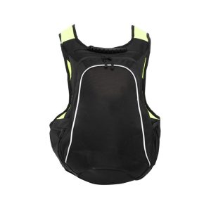 Urbex Backpack