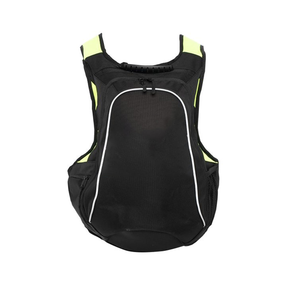 Urbex Backpack
