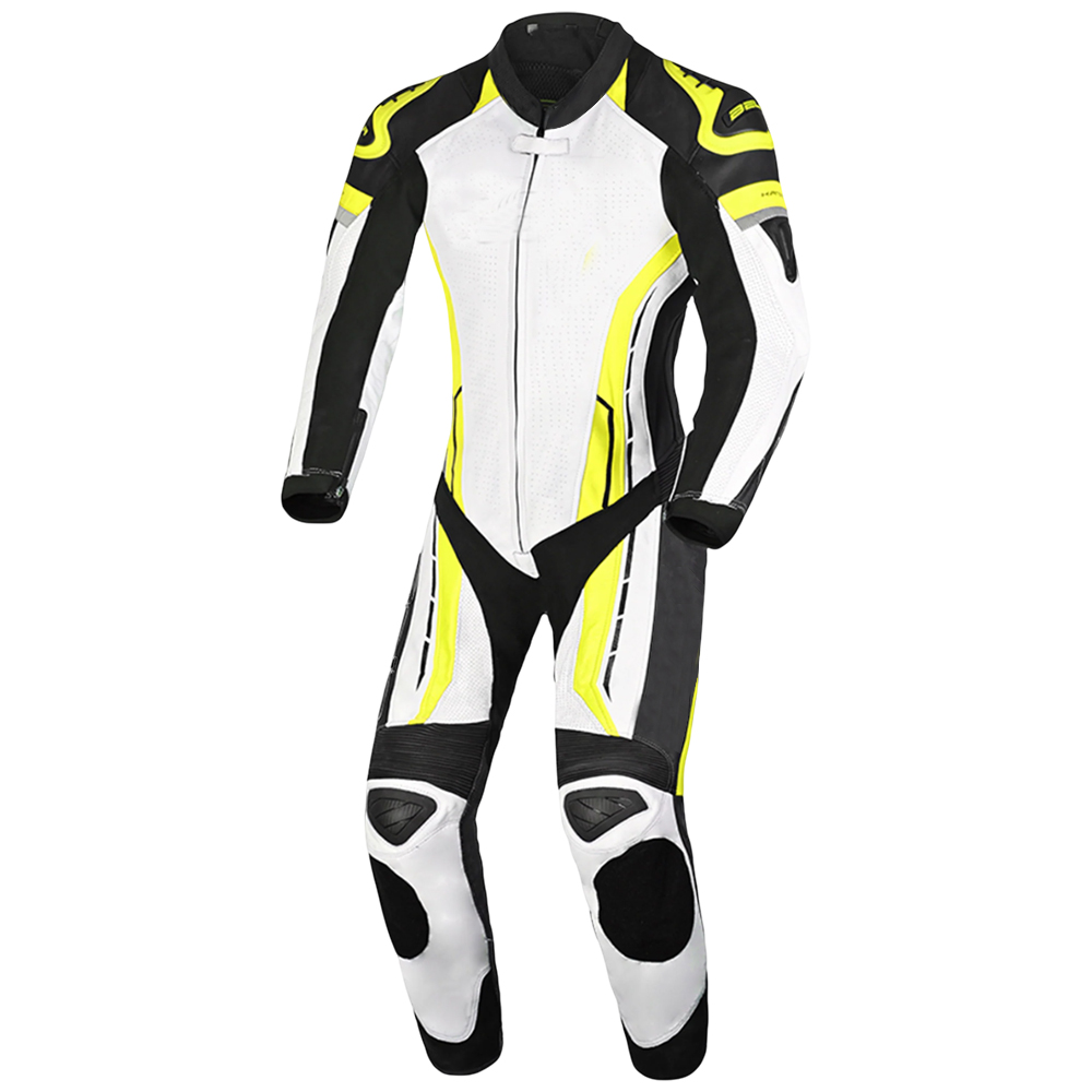 Lady Motorbike Suit