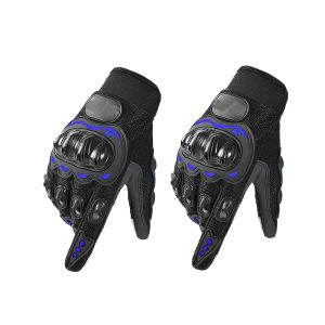 Gloves