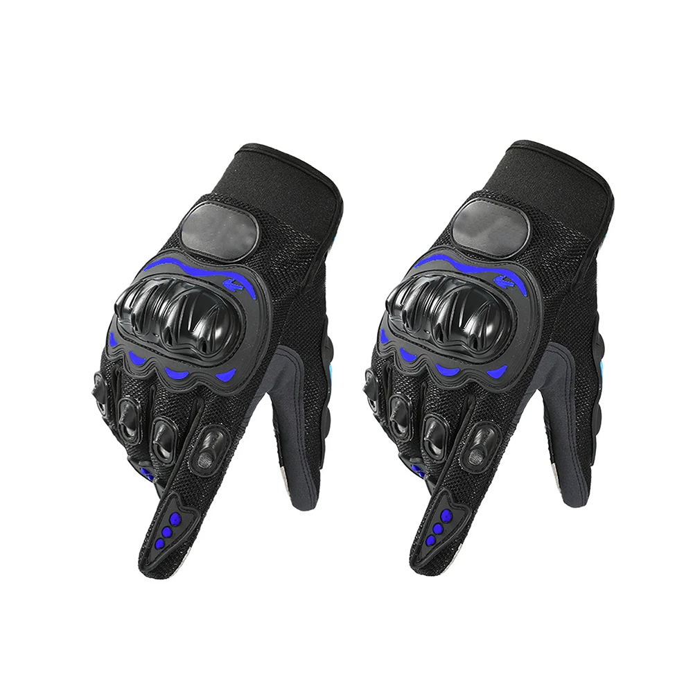 Gloves