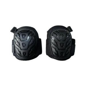 Track Slider Race Suit